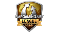 Golden_League_logo.png
