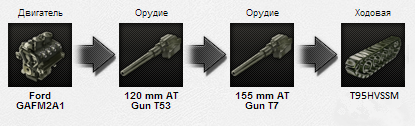 T95exp.png