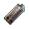 Дымы WoWS.png