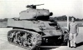 120px-M8_Scott_2.JPG