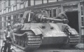 120px-PzKmpfVIB_image06.jpg