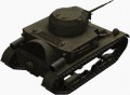 120px-T2_Light_Tank_rear_right.jpg