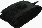 Fichier:180px-ARL V39 rear right.jpg