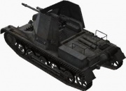 ファイル:180px-Panzerjäger I rear left.jpg