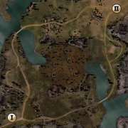 ファイル:180px-Swamp.jpg
