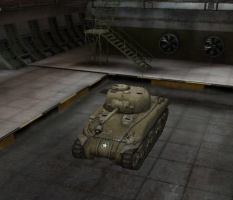 Fichier:233px-M4 Sherman 002.jpg