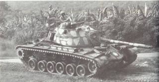 Fichier:320px-M48A1 (NOT M48A3).jpg