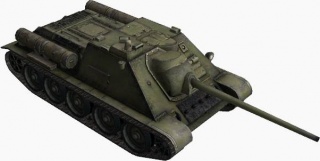 Fichier:320px-SU-85 front right.jpg