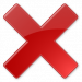 75px-Delete.png