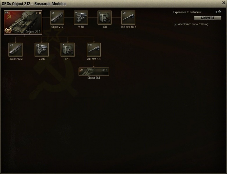Fichier:780px-TR-USSR-Object 212.jpg