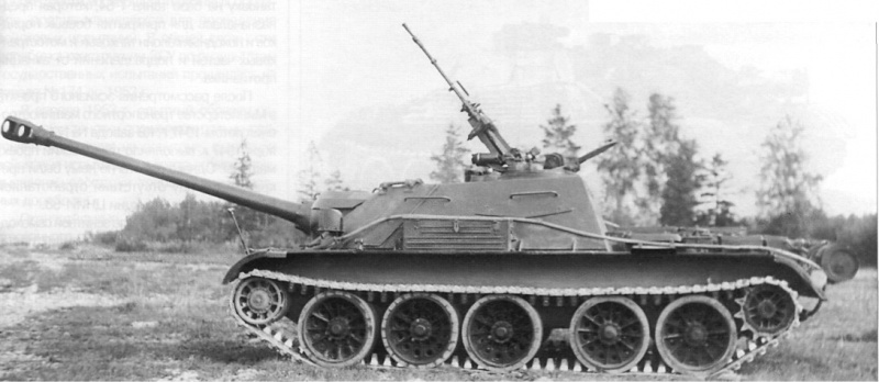 Fichier:800px-Object 600 Su122-54.jpg