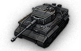 AnnoG04 PzVI Tiger I.png