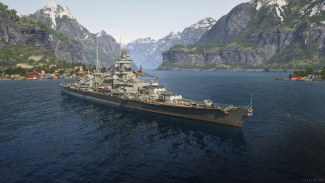 Legends_Hindenburg_splash.png