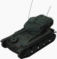 115px-AMX_12t_front_left.jpg