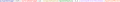 120px-Equation_explosion-damage.png