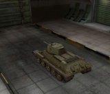 ファイル:160px-T34-d.jpg