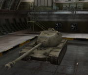 ファイル:180px-M103-b.png