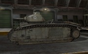 Fichier:180px-PzKpfw B2 740(f) screen 02.jpg