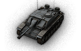 Fichier:20110126005238!Germany-StuGIII.png