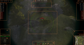 Fichier:320px-Battle ui.png