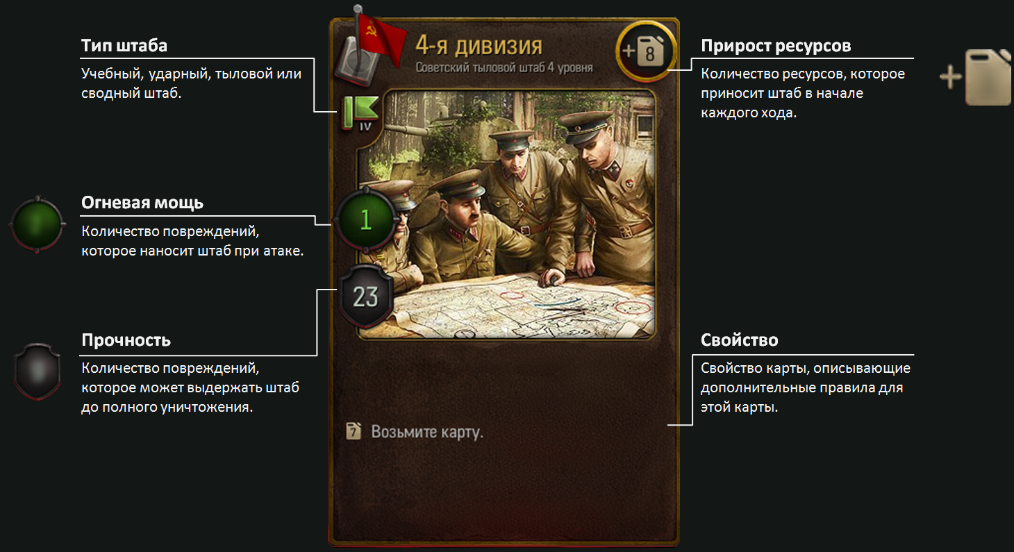 не удалось подключиться к клиенту steam wargame фото 16