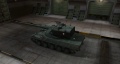 120px-AMX_50B_004.jpg