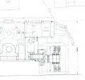 120px-E-100_5.jpg