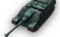 120px-France-AMX50_Foch.png