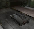 120px-Hummel_back_view_1.jpg