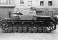 120px-PzKpfw_IV_Ausf_F-1.jpg