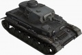 120px-PzKpfw_IV_front_right.jpg