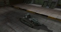120px-Renault_FT_004.jpg