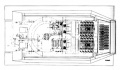 120px-VK4502A_top_cutaway.jpg