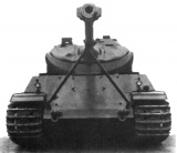 ファイル:160px-Amx50-100-93 1 153.jpg
