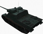 Fichier:180px-AMX AC Mle.1946 rear left.jpg