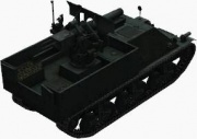Fichier:180px-Lorraine39 L AM rear right.jpg