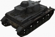 ファイル:180px-PzKpfw IV rear right.jpg