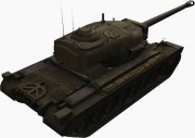 Fichier:180px-T34 rear right.jpg