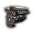 20110111212950!Ico_engine_alpha.png