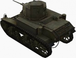 Fichier:260px-M3 Stuart Lend Lease rear left.jpg