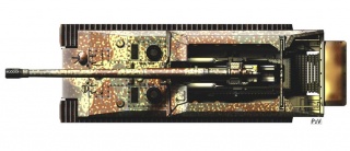 Fichier:320px-GWTiger2.jpg
