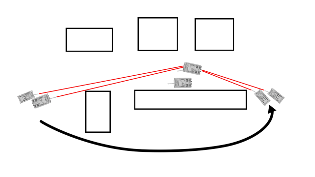 ファイル:640px-Tactics flankWhileDistracted.png