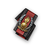 Файл:Bombardier blitz.png
