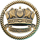 icon_achievement_COLLECTION_BRITISHARC_COMPLETED.png