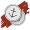 Icon_boost_PCEA014_CRboost_4.png