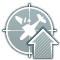 icon_perk_CentralAirDefenceModifier.png