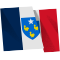 PCEE432_Carnot_flag.png