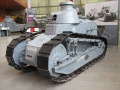120px-10arr7x09xqw.83mqji.45.jpg