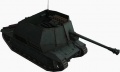 120px-FCM36_Pak40_front_right.jpg