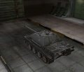 120px-Jagdpanther_back_view_1.jpg